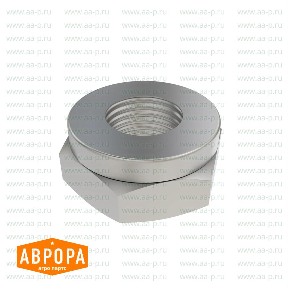 MT3839 НАПРАВЛЯЮЩАЯ